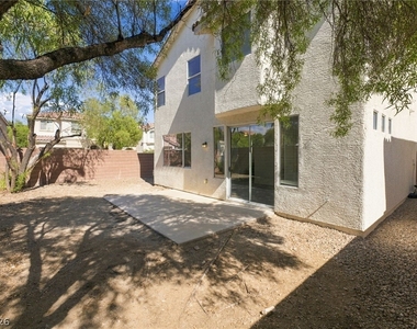 5887 Lustrous Court - Photo Thumbnail 38