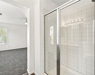 5887 Lustrous Court - Photo Thumbnail 26