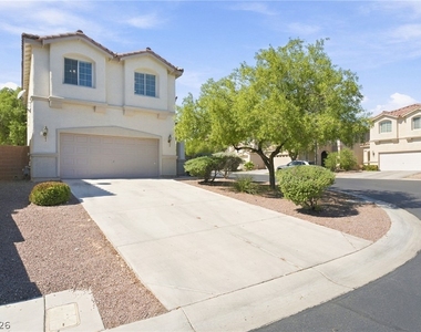 5887 Lustrous Court - Photo Thumbnail 1