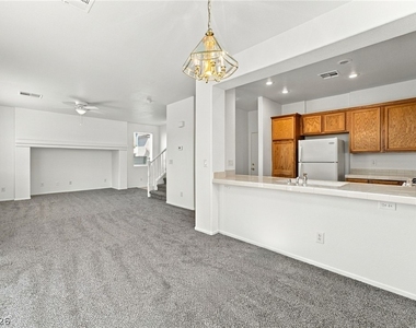 5887 Lustrous Court - Photo Thumbnail 12