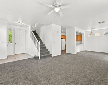 5887 Lustrous Court - Photo Thumbnail 7