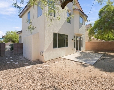 5887 Lustrous Court - Photo Thumbnail 35