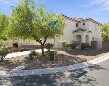 5887 Lustrous Court - Photo Thumbnail 2