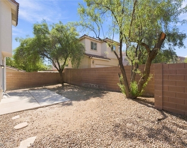5887 Lustrous Court - Photo Thumbnail 36