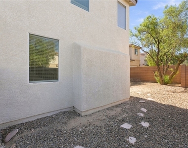 5887 Lustrous Court - Photo Thumbnail 34