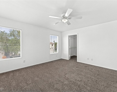 5887 Lustrous Court - Photo Thumbnail 22