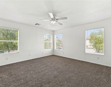 5887 Lustrous Court - Photo Thumbnail 21