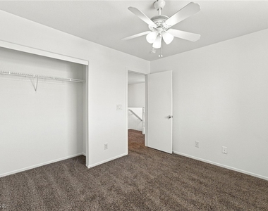 5887 Lustrous Court - Photo Thumbnail 32