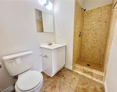 5447 Retablo Avenue - Photo Thumbnail 10