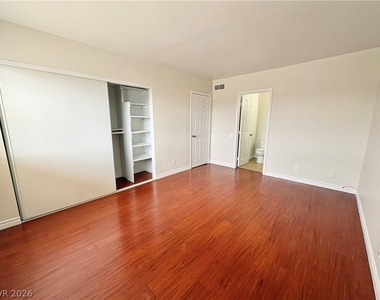 5447 Retablo Avenue - Photo Thumbnail 1