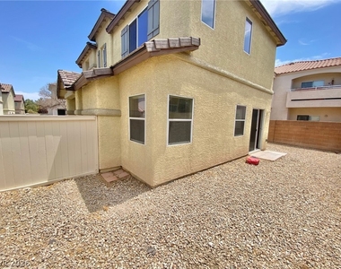 6327 Blue Twilight Court - Photo Thumbnail 1