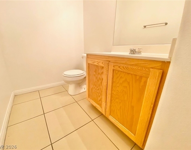 6327 Blue Twilight Court - Photo Thumbnail 17