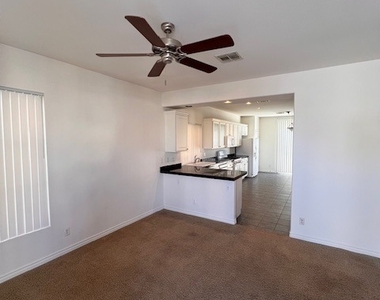 1513 Homeward Cloud Avenue - Photo Thumbnail 1