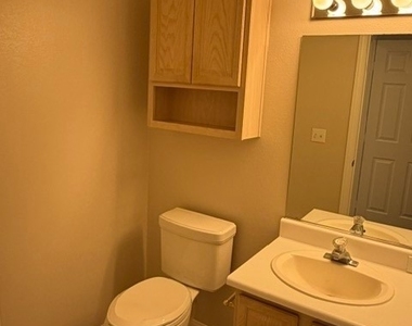 334 Manti Place - Photo Thumbnail 13