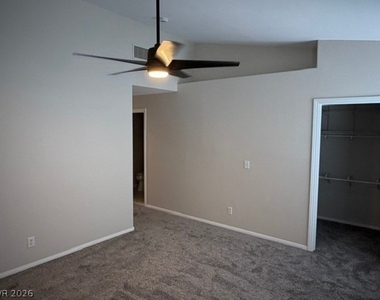 334 Manti Place - Photo Thumbnail 11