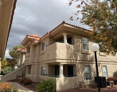 334 Manti Place - Photo Thumbnail 1