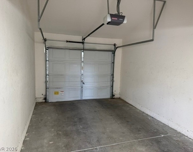 334 Manti Place - Photo Thumbnail 16