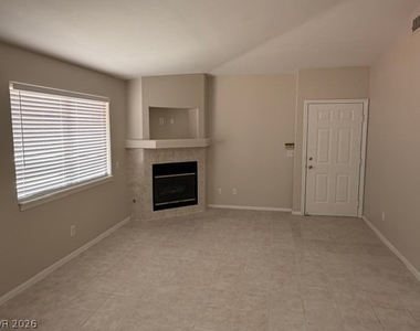 334 Manti Place - Photo Thumbnail 4