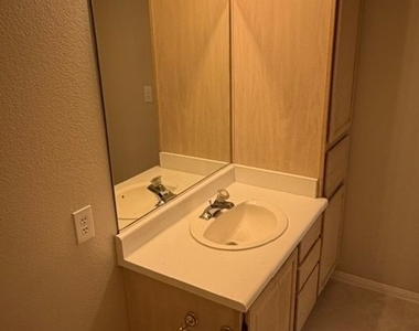 334 Manti Place - Photo Thumbnail 9