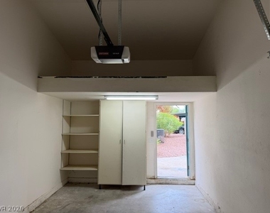 334 Manti Place - Photo Thumbnail 15