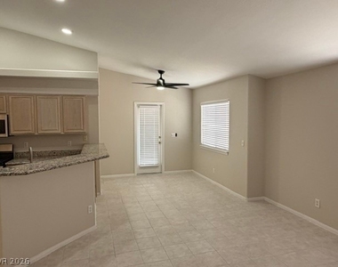 334 Manti Place - Photo Thumbnail 3