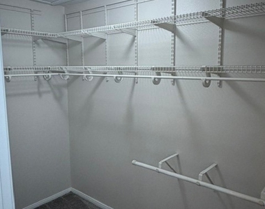 334 Manti Place - Photo Thumbnail 12