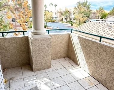 334 Manti Place - Photo Thumbnail 6