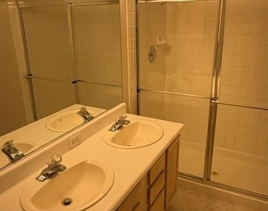 334 Manti Place - Photo Thumbnail 14