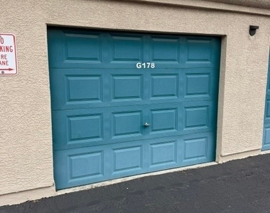 334 Manti Place - Photo Thumbnail 17