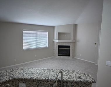 334 Manti Place - Photo Thumbnail 7