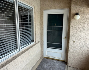 334 Manti Place - Photo Thumbnail 2