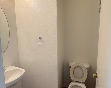 8725 Flamingo Road - Photo Thumbnail 3