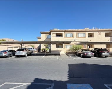 8725 Flamingo Road - Photo Thumbnail 15