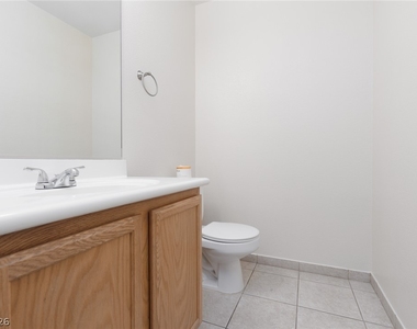 7880 Millbrookshire Way - Photo Thumbnail 7