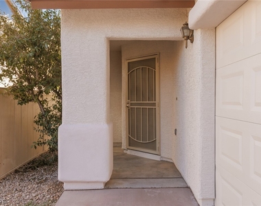 7880 Millbrookshire Way - Photo Thumbnail 1