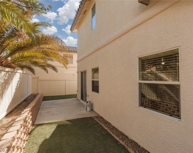 7880 Millbrookshire Way - Photo Thumbnail 20