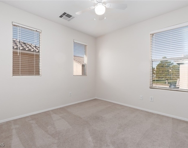 7880 Millbrookshire Way - Photo Thumbnail 10
