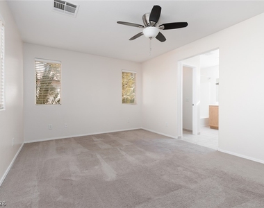 7880 Millbrookshire Way - Photo Thumbnail 13