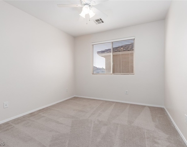 7880 Millbrookshire Way - Photo Thumbnail 9