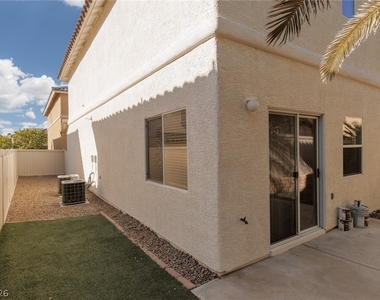 7880 Millbrookshire Way - Photo Thumbnail 19