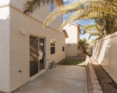 7880 Millbrookshire Way - Photo Thumbnail 18