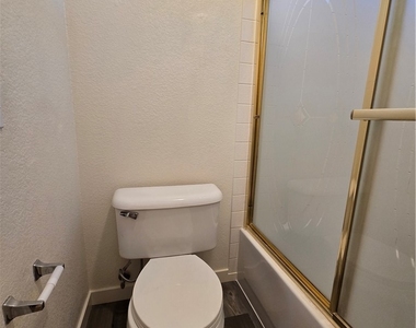 3033 Panorama Ridge Drive - Photo Thumbnail 31