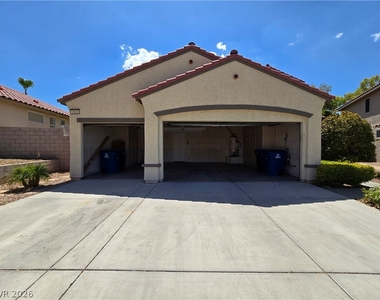 3033 Panorama Ridge Drive - Photo Thumbnail 2
