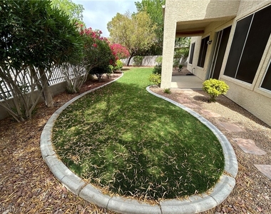 3033 Panorama Ridge Drive - Photo Thumbnail 51