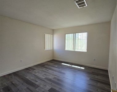 3033 Panorama Ridge Drive - Photo Thumbnail 29