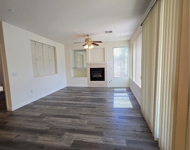3033 Panorama Ridge Drive - Photo Thumbnail 23