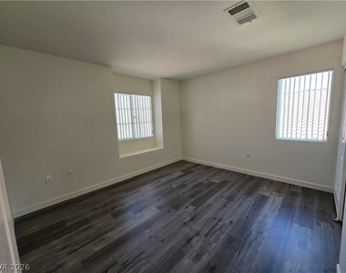 3033 Panorama Ridge Drive - Photo Thumbnail 30