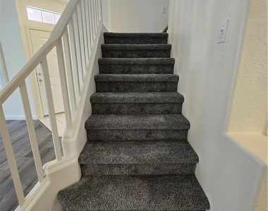 3033 Panorama Ridge Drive - Photo Thumbnail 24