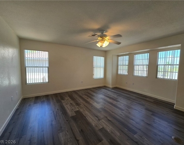 3033 Panorama Ridge Drive - Photo Thumbnail 27