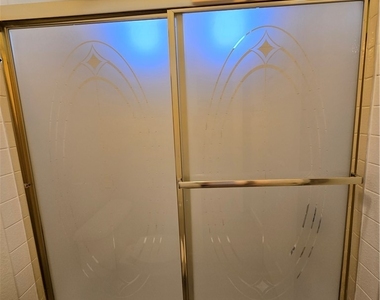 3033 Panorama Ridge Drive - Photo Thumbnail 39